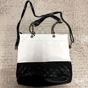 Call it Spring Large Handbag